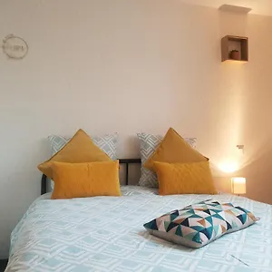 https://studio-centre.inbrittany.com