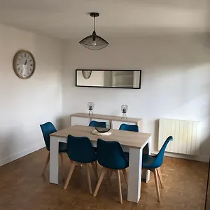 https://appartement-t3-gilaldo.biarritzhotels.info